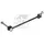 FEBI BILSTEIN Stange/Strebe, Stabilisator 182961