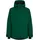O'Neill FWC'CRUZ SNOW JACKET Grün XL