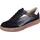 Finn Comfort Maranello Herren Schwarz 40