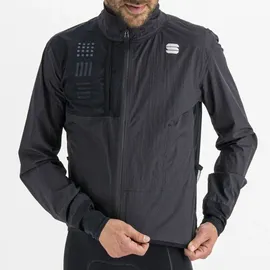 Sportful DR Jacket L