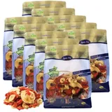 Lyra Pet Lyra Pet® Obst-Gemüse-Mix getrocknet 10 kg