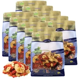 Lyra Pet Lyra Pet® Obst-Gemüse-Mix getrocknet 10 kg