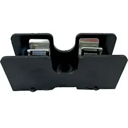 Wolf Halter 40A Sicherung 2745632 für BWL-1S-10/14