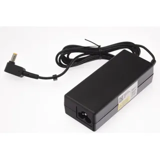acer Netzteil/Ladegerät 19V / 3,42A / 65W Aspire C24-960 Serie (Original)