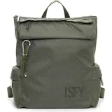 SURI FREY Suri Sports Marry City Backpack Grün