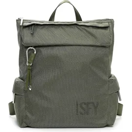 SURI FREY Suri Sports Marry City Backpack Grün