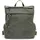 SURI FREY Suri Sports Marry City Backpack Grün