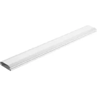 Hagor HA Cablecover Click 50 White