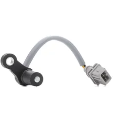 NGK Impulsgeber VOLVO 81518 9168039 Kurbelwellensensor,Impulsgeber, Kurbelwelle