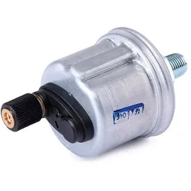VDO 360-081-029-010C Sensor, Öldruck