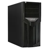 Apple Captiva Workstation I83-349 2023 4K Ultra HD Intel Core i5 2,5 GHz 16 GB RAM 500 GB SSD
