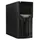 Apple Captiva Workstation I83-349 2023 4K Ultra HD Intel Core i5 2,5 GHz 16 GB RAM 500 GB SSD