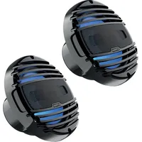 Hertz HMX 6.5-LD-TC