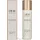 Dior Solar Öl Spray LSF 15 125 ml