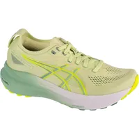 Asics Gel-Kayano 31 COOL matcha/light celadon 39