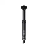 XLC Sp-s14 Ø30,9mm/322mm, Hub 80mm, internal cable