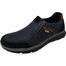 IMAC Slipper Blau | Blau - 41
