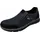 IMAC Slipper Blau | Blau - 41
