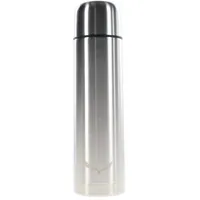 Salewa Rienza steel 1 l