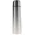 Salewa Rienza steel 1 l