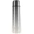steel 1 l