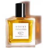 FRANCESCA BIANCHI Sticky Fingers Extrait de Parfum 30 ml