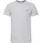 !Solid T-Shirt SOLID "T-Shirt SDThorge", Jungen, Gr. L, grau (light grau melange), Obermaterial: 100% Baumwolle CO., Shirts T-Shirt