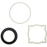 Brötje Handlochdeckeldichtung für Us-120b, Ts-b, Ws-80b, Ws120, Bbs, Bbk, Bsk, Bs