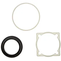 Brötje Handlochdeckeldichtung für Us-120b, Ts-b, Ws-80b, Ws120, Bbs, Bbk, Bsk, Bs