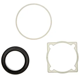 Brötje Handlochdeckeldichtung für Us-120b, Ts-b, Ws-80b, Ws120, Bbs, Bbk, Bsk, Bs