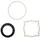 Brötje Handlochdeckeldichtung für Us-120b, Ts-b, Ws-80b, Ws120, Bbs, Bbk, Bsk, Bs