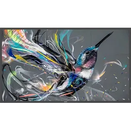 Philips Q-Line 55BDL3511Q 55"