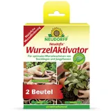 NEUDORFF Neudofix 2 x 20 g