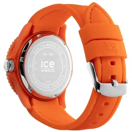ICE-Watch ICE unity Vermilion Silikon 40 mm 016135