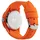 ICE-Watch ICE unity Vermilion Silikon 40 mm 016135