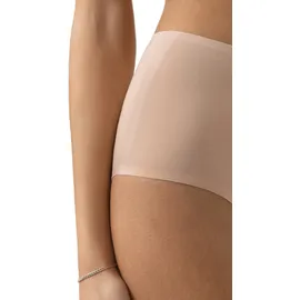 MEY Taillenslip 4 St. Beige M