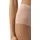 MEY Taillenslip 4 St. Beige M