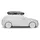 Thule Motion 3 XXL Titan Glossy