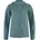 FJALLRAVEN Jacket W