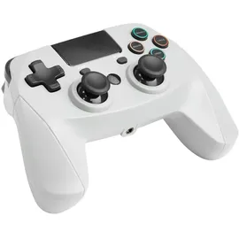 Snakebyte Game:Pad 4 S Wireless grau