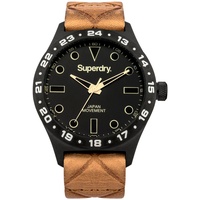 Superdry SYG127T