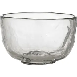 Lenka Snack-Schale 100 ml recycelt