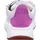 superfit Melody Sneaker, weiß, Größe 35 EU