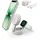 Belkin UltraCharge 25W Qi2 2-in-1 Lad.verst.sand WIZ043kqSD