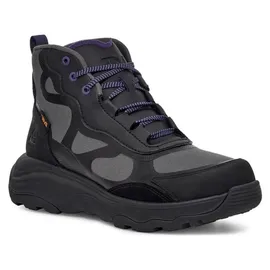 Teva Geotrecca Damen Schwarz 37