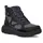Teva Geotrecca Damen Schwarz 37