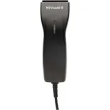 Opticon OPL-6845