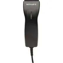 Opticon OPL-6845