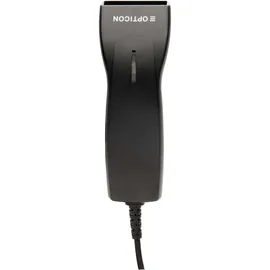 Opticon OPL-6845