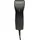 Opticon OPL-6845